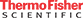 Partner 13